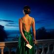 Full Cast Set For ATONEMENT at Chichester Festival Theatre Photo
