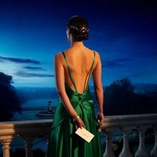 Full Cast Set For ATONEMENT at Chichester Festival Theatre