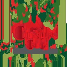 A CHRISTMAS CAROL Returns to the Lyric Theatre This Holiday Season