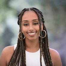 BYGONE FRUIT Will Make World Premeire at Project Y Theatre in June