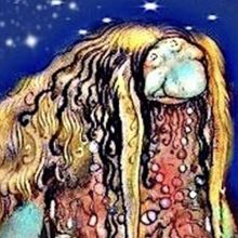 29th Street Playwrights Collective New Works Series Hosts a Reading of TRIP-TRAP