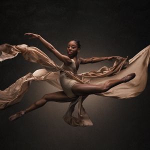 Northern Ballet Presents GENERATIONS: Three Short Ballets In Leeds And London This…