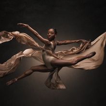 Northern Ballet Presents GENERATIONS: Three Short Ballets In Leeds And London This Au