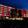 The Hershey Symphony Orchestra Will Perform Free Independence Day Concert Photo