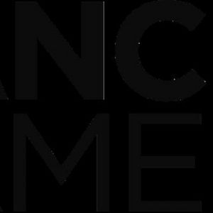 Dance On Camera And Film At Lincoln Center Announce Lineup For 2024 DANCE ON CAMERA…