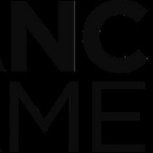Dance On Camera And Film At Lincoln Center Announce Lineup For 2024 DANCE ON CAMERA…