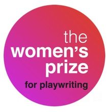 Shortlisted Scripts Announced For The Women’s Prize For Playwriting 2025
