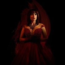 Theatre Works to Stage MARA This April