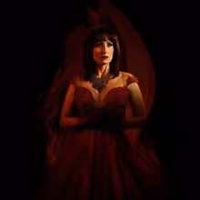 Theatre Works to Stage MARA This April