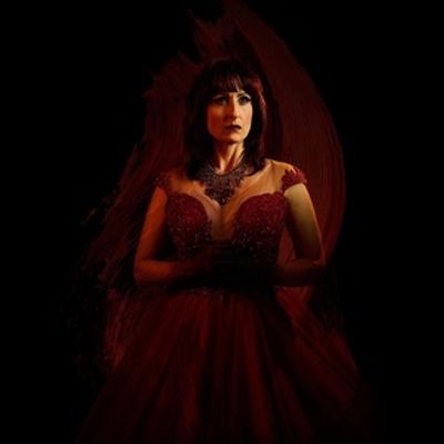 Theatre Works to Stage MARA This April