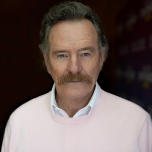 Santa Fe International Film Festival To Honor Actor Bryan Cranston With Lifetime…
