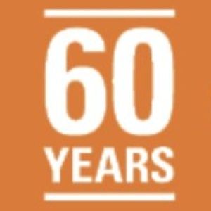 Citadel Theatre Reveals 2025/26 Playwrights Lab