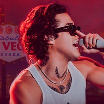 Mario Bautista To Perform LOVER BOY Shows At Voltaire Las Vegas