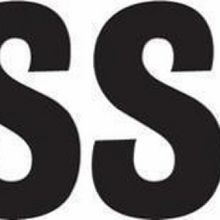 COMIC BOOKS LIVE!!! Returns In April with Dramatic Reading of DC's DEATH OF SUPERMAN 