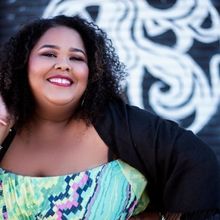 ¡TUMBAO! Celebration of Afro-Latin Music Comes to Resonance Works in April