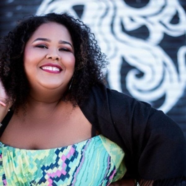¡TUMBAO! Celebration of Afro-Latin Music Comes to Resonance Works in April Photo