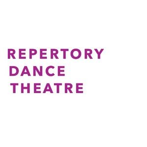 LEGEND & LORE, LAUGHTER, EMERGE, SO YOU THINK YOU CAN CHOREOGRAPH Set for Repertory Dance Theatre 2026–2027 Season