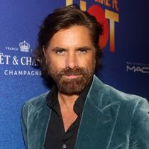 John Stamos Replaces Josh Gad as King Herod in JESUS CHRIST SUPERSTAR at the Hollywood Bowl