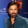 John Stamos Replaces Josh Gad as King Herod in JESUS CHRIST SUPERSTAR at the Hollywood Bowl