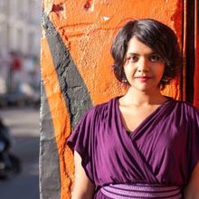 QUEEN Comes to TheatreWorks Silicon Valley in March