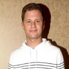 Michael Oberholtzer To Replace Billy Magnussen in MCC's SH*T. MEET. FAN; New Opening