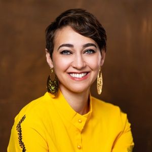 Golden Thread Productions Announces Artistic Leadership Transition