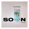 Original Cast Recording of Off-Broadway's SOON Is Now Available