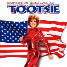 TOOTSIE Marathon to Mark Park Theatre's Fifth Anniversary in Jaffrey