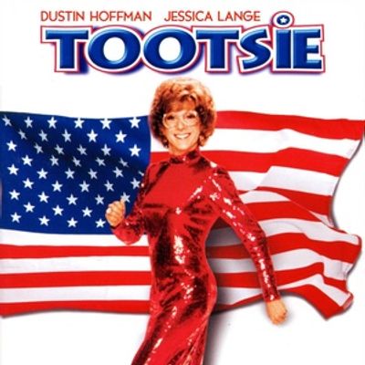 TOOTSIE Marathon to Mark Park Theatre's Fifth Anniversary in Jaffrey