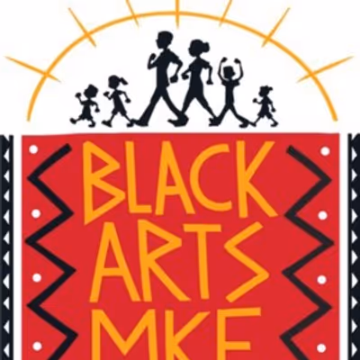 BLACK ARTS MKE THEATRE FESTIVAL to Return for 4th Annual Celebration in Milwaukee