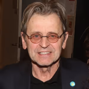 New Work by Aszure Barton and Benjamin Millepied, and More Set for Baryshnikov Arts…