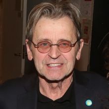 New Work by Aszure Barton and Benjamin Millepied, and More Set for Baryshnikov Arts F