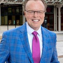 History Fort Lauderdale Reschedules 27th Annual History Makers fundraiser