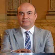 Dios Salve A La Patria, Disco Que Presentan En El Conservatorio Nacional De Música