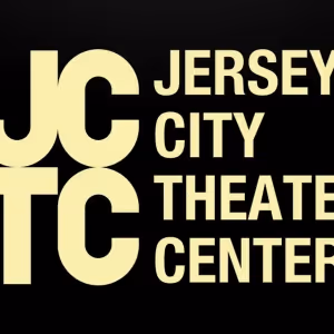 JCTC Presents 'Giselle's Florence Foster Jenkins Schubertiade Review'