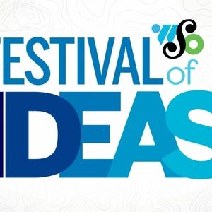 Wheeling Symphony Orchestra Hosts 2026 Festival of Ideas
