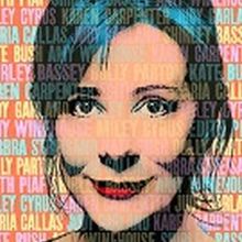 Bernadette Robinson Returns to Australian Stages in DIVAS