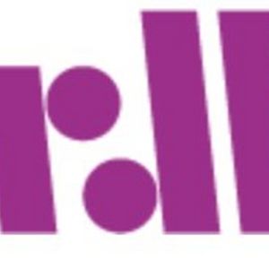 Repertory Dance Theatre to Receive Funds from National Endowment for the Arts