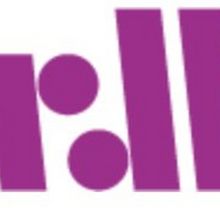 Repertory Dance Theatre to Receive Funds from National Endowment for the Arts