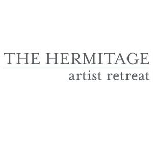 Hermitage Artist Retreat Names New Trustees for Upcoming Term