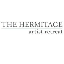 Hermitage Artist Retreat Names New Trustees for Upcoming Term