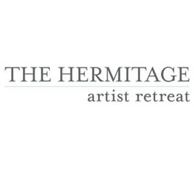 Hermitage Artist Retreat Names New Trustees for Upcoming Term