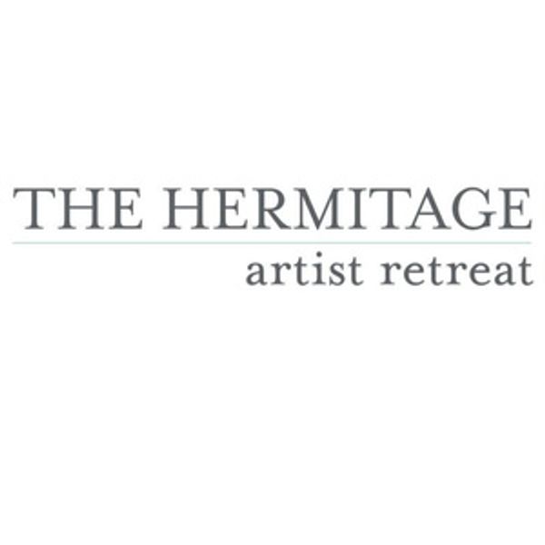 Hermitage Artist Retreat Names New Trustees for Upcoming Term Photo