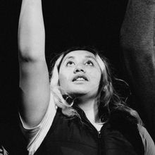 Ngā Rangatahi Toa Brings HA to the Q Theatre in Auckland