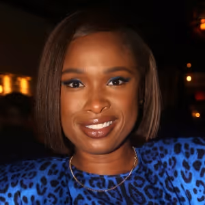 Jennifer Hudson, TED LASSO & More Honored at AAFCA TV Honors