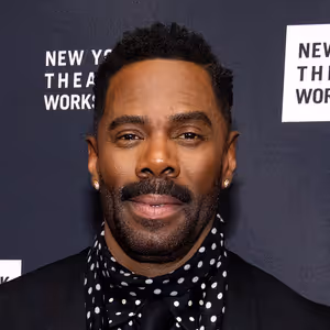 Colman Domingo Will Make SATURDAY NIGHT LIVE Hosting Debut in April