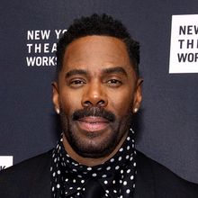 Colman Domingo Will Make SATURDAY NIGHT LIVE Hosting Debut in April