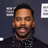 Colman Domingo Will Make SATURDAY NIGHT LIVE Hosting Debut in April