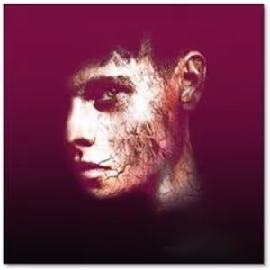DORIAN: The Musical Comes to Southwark Playhouse Borough in July