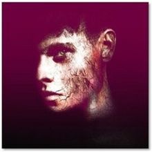 DORIAN: The Musical Comes to Southwark Playhouse Borough in July